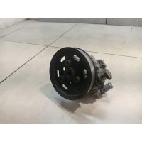 Насос гур passat b5 рестайлинг 1.9 tdi 91128