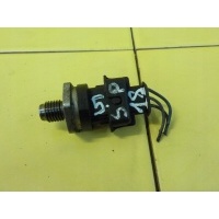 Voyager iv 2.8 crd 2007 год датчик топлива 0281002767