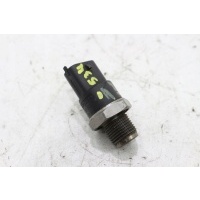 Датчик топлива 0281002534 renault opel fiat джип