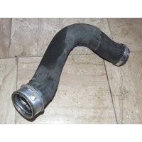 Порше volkswagen провода воздушный 7p0145967a
