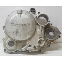 Крышка сцепление kawasaki klx 650 1994r