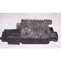Форд focus mk2 c - max блок вентилятора 940002904