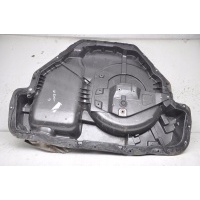Renault scenic iii ванна 745140013r