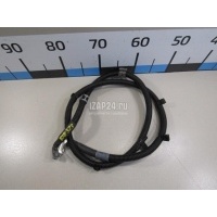 Провод Mercedes Benz W246 B-klasse (2012 - 2018) 2465400508