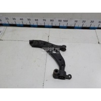 Рычаг передний левый Mazda CX 5 (2012 - 2017) KD3534350P