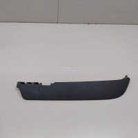 Спойлер переднего бампера левый Land Rover Range Rover Evoque (2011 - 2018) LR083892