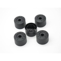 Резистор отопителя BMW 1-serie F20/F21 (2011 - 2019) 64119276112