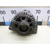 Генератор Ssang Yong Actyon Sport (2006 - 2012) 1611544002