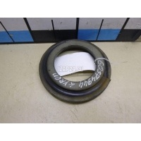 Проставка под заднюю пружину Ssang Yong Actyon Sport (2006 - 2012) 4519105010