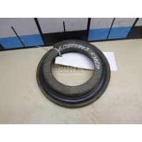 Проставка под заднюю пружину Ssang Yong Actyon Sport (2006 - 2012) 4519105010