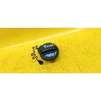 Крышка wlewu топлива opel zafira а 99 - 03r