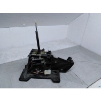 Кулиса АКПП Mitsubishi Airtrek 2001-2008 2400A010