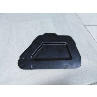 Корпус печки Mercedes W463 G 1990-2018 A4636200807