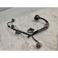 Проводка (коса) Ford Focus 3 2011-2019 1865213