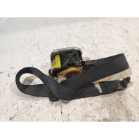 Ремень безопасности передний правый Subaru Impreza 3 GE GH 2008-2014 64620FG100JI