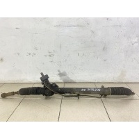Рулевая рейка Volkswagen Passat B5 1996-2005 8D1422074C