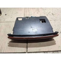 Пепельница Mercedes S W220 2000