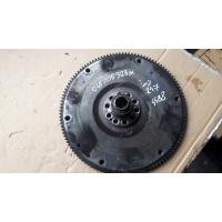 S4 b8 колесо маховик 3.0 tfsi s5 06e105323m