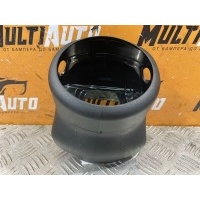 Кожух подрулевой Mercedes CLS C257 2018 A2139001403