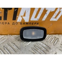 Плафон освещения салона Mercedes CLS C257 2018 a0009064306