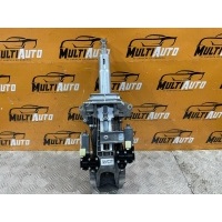 Рулевая колонка Mercedes CLS C257 2018 a2134608300