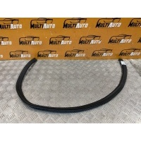 Уплотнитель капота Mercedes CLS C257 2018 a2138870098