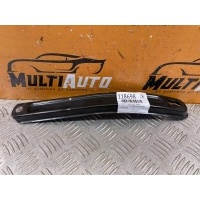Кронштейн подрамника Перед. Mercedes CLS C257 2018 a2056282000