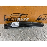 Кронштейн подрамника Перед. Mercedes CLS C257 2018 a2056282000