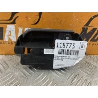 Ручка сидения Задн. Mercedes CLS C257 2018 a2059204900