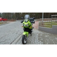 885i / , wszystkie części запасные части