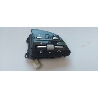 Мерседес переключатель панель kierownicy a0999052204