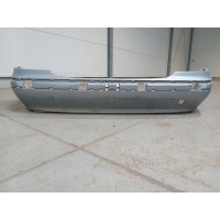 Мерседес w220 s - klasa бампер задняя 03 - a2208800140