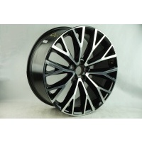 Колесо alu 20 5x108 et43 volvo xc90 ii 31454682