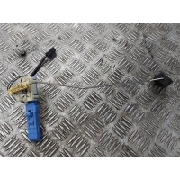 Поплавок датчик топлива passat b5 1.6 8v 8e0919673f