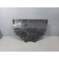 Защита картера Mazda CX-5 1 TK4856110