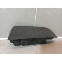 Спойлер переднего бампера правый Land Rover Range Rover 3 LR020485