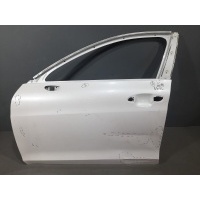 Дверь передняя левая Kia K5 76003L2000