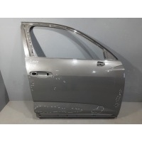 Дверь передняя правая Audi Q3 F3 83A831052D