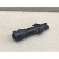 Форсунка омывателя фары VW Tiguan 2011-2016 5N0955104A