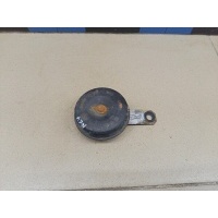 Сигнал звуковой TOYOTA Corolla E15 2006-2013 8652028180