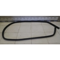Уплотнитель (внутри) FORD Focus II 2005-2008 1534918