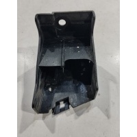 Бардачок Haval H9 2020 2804700XKV08A