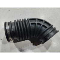 Бачок Haval H9 2020 1132010XKV73A