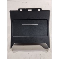 Бачок Haval H9 2020 5305410XKV10A86