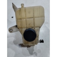 Бачок Haval H9 2020 1311100XKV08A