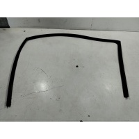 Бачок Haval H9 2020 6107013XKV08A