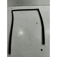 Бачок Haval H9 2020 6207013XKV08A