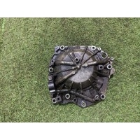 Крышка акпп Nissan Almera G15 2015 2207e0, 31759