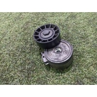 натяжитель Ford Focus 2 2008 530615