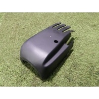 корпус рулевой колонки Audi A3 8V седан 2018 8v0953512, 8v0953512p4pk